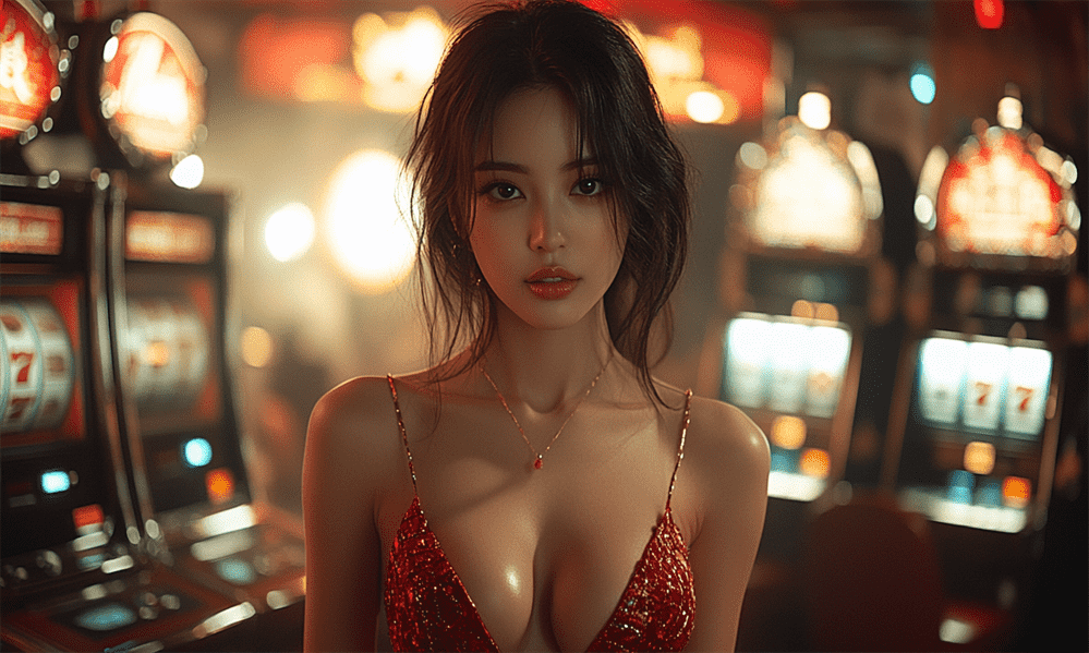 khám bàn chân bẹt ở tphcm